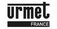 Logo-Urmet-1.jpg