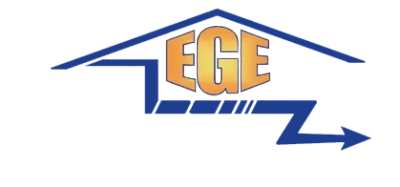 323.png 323.png